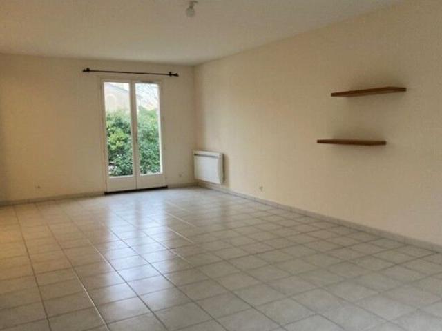 Maison 5 pièces, 110 m² à louer à Mérignac 33700