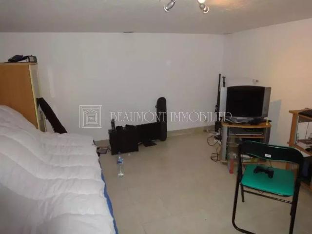 Maison 5 pièces, 110 m² à louer à Nice 06000