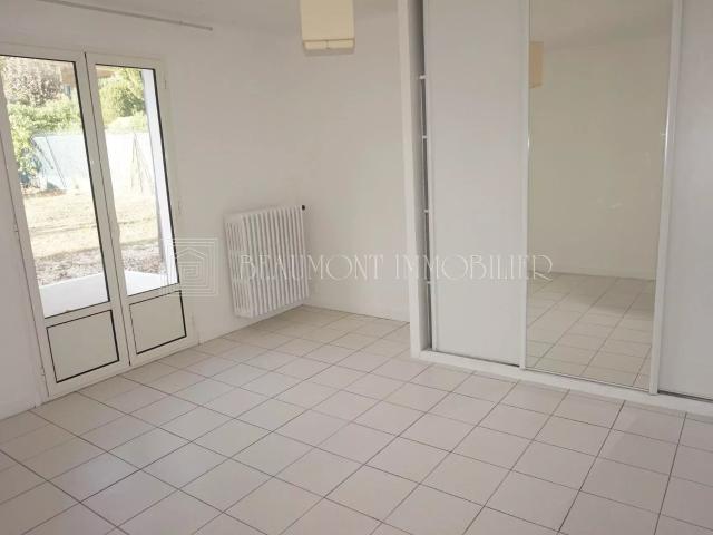 Maison 5 pièces, 110 m² à louer à Nice 06000