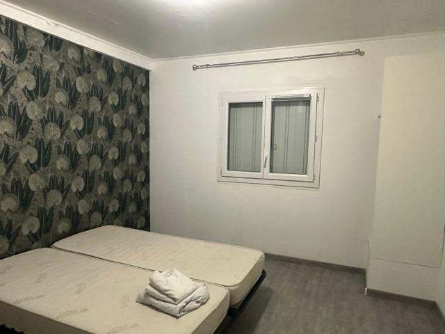Maison 5 pièces, 110 m² à louer à Cestas 33610