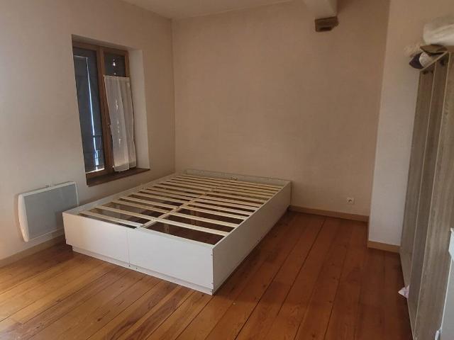 Maison 5 pièces, 110 m² à louer à Gibel 31560
