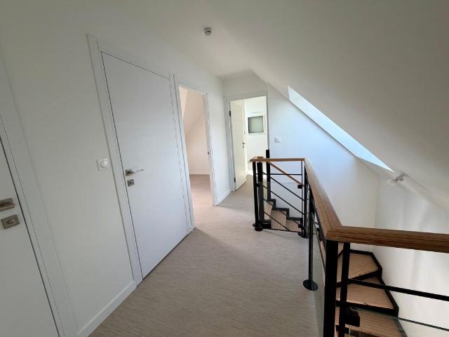 Maison 5 pièces, 110 m² à louer à La Baule Escoublac 44500