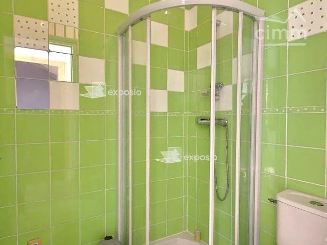 Maison 5 pièces, 110 m² à louer à Le Champ près Froges 38190