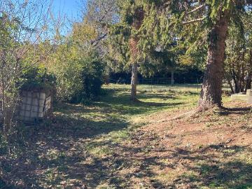 Maison 5 pièces, 110 m² à louer à Levens 06670
