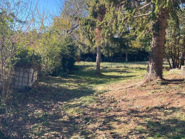 Maison 5 pièces, 110 m² à louer à Levens 06670