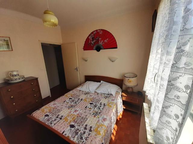 Maison 5 pièces, 110 m² à louer à Lézan 30350
