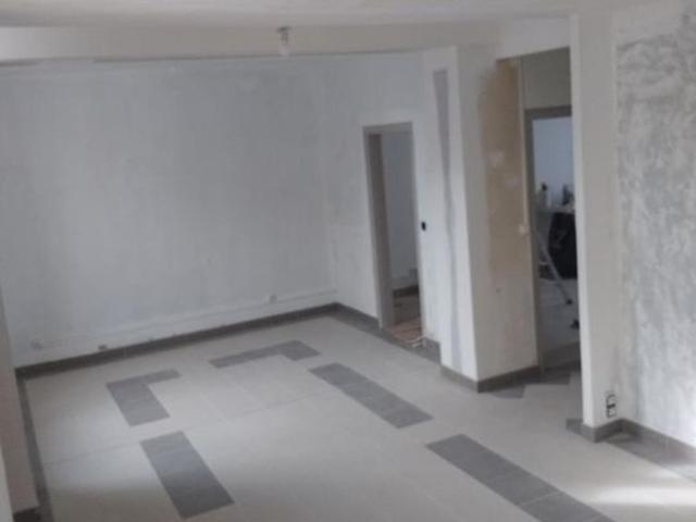 Maison 5 pièces, 110 m² à louer à Reims 51100