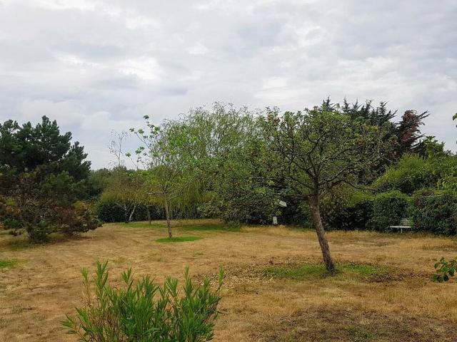 Maison 5 pièces, 110 m² à louer à Sainte Luce sur Loire 44980