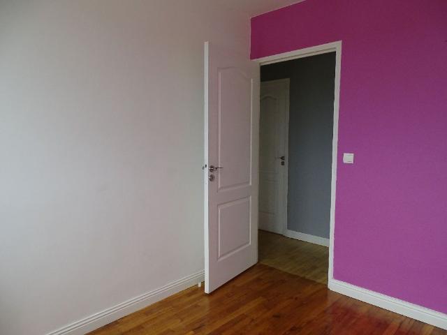 Maison 5 pièces, 110 m² à louer à Saillat sur Vienne 87720