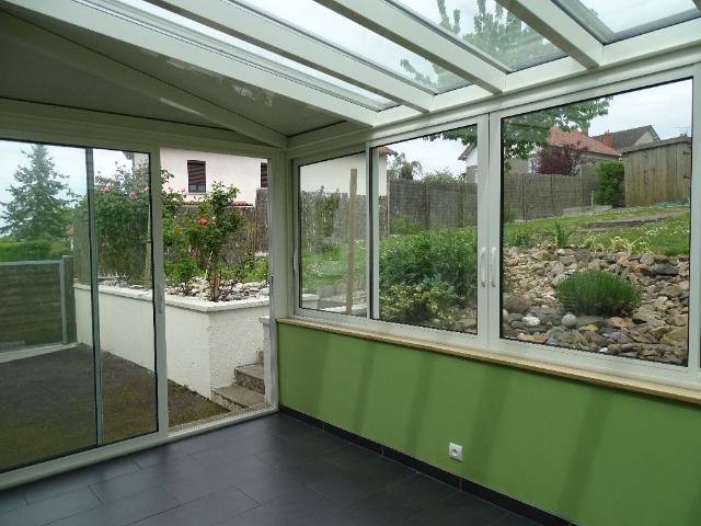 Maison 5 pièces, 110 m² à louer à Saillat sur Vienne 87720