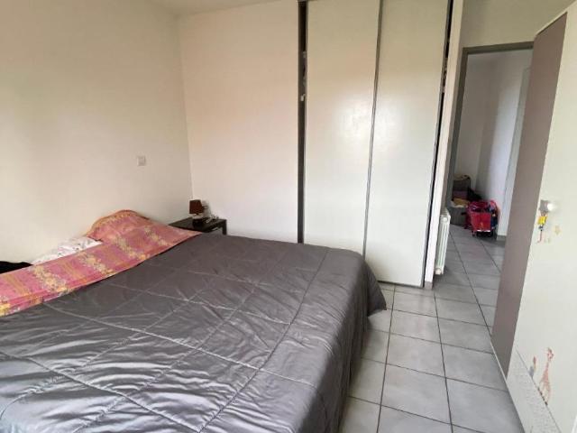 Maison 5 pièces, 110 m² à louer à Thuir 66300