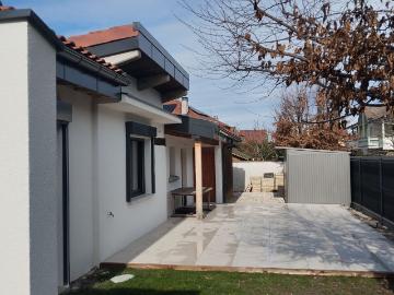 Maison 5 pièces, 110 m² à louer à Veigy Foncenex 74140