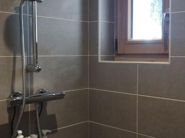 Maison 5 pièces, 110 m² à louer à Veigy Foncenex 74140
