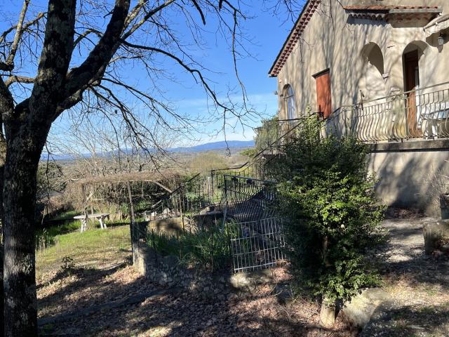 Maison 5 pièces 111 m²