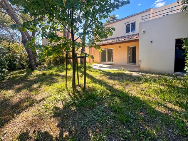 Maison 5 pièces 111 m²