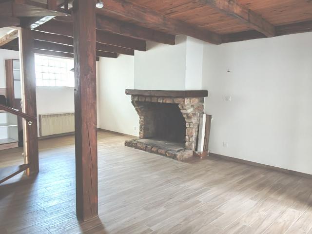 Maison 5 pièces 111 m²