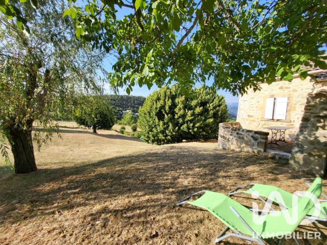 Maison 5 pièces 111 m²