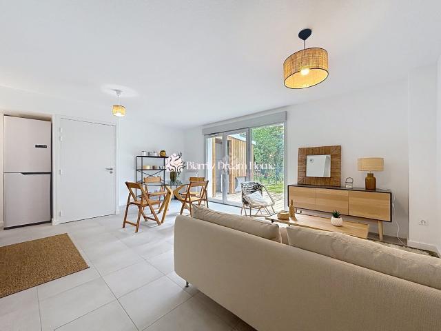 Maison 5 pièces 111 m²