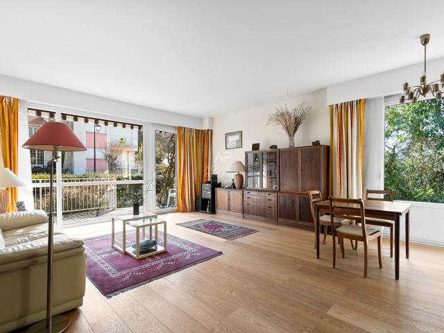 Maison 5 pièces 111 m²