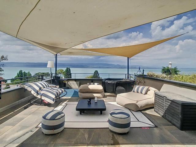 Maison 5 pièces 111 m²