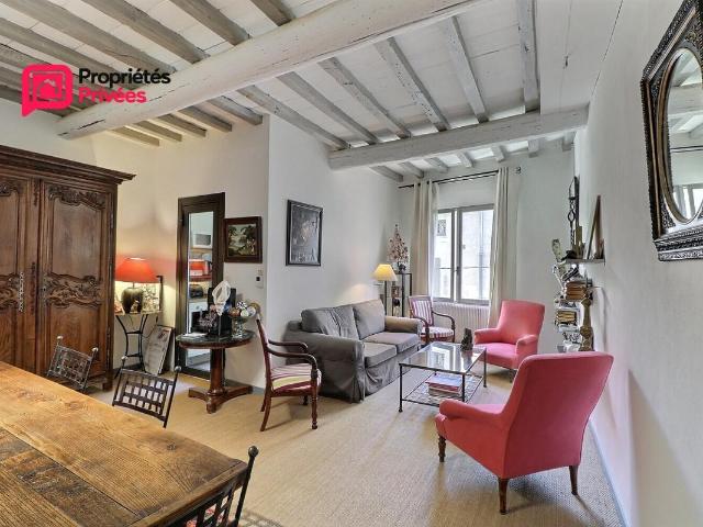 Maison 5 pièces 111 m²