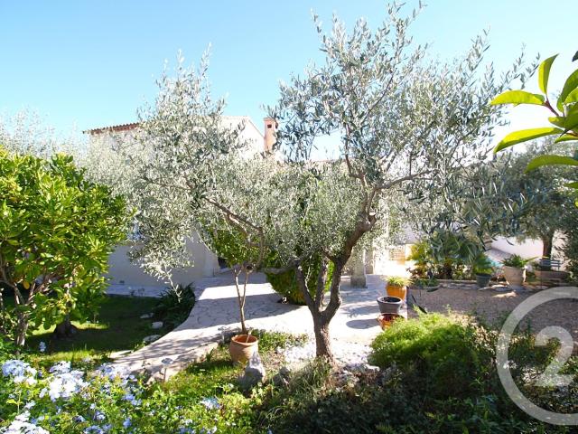 Maison 5 pièces 111 m²