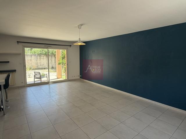 Maison 5 pièces 111 m²