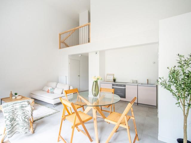 Maison 5 pièces 111 m²