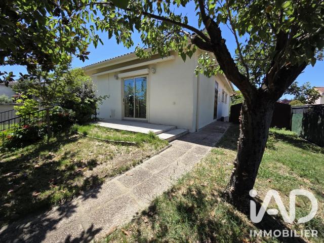 Maison 5 pièces 111 m²