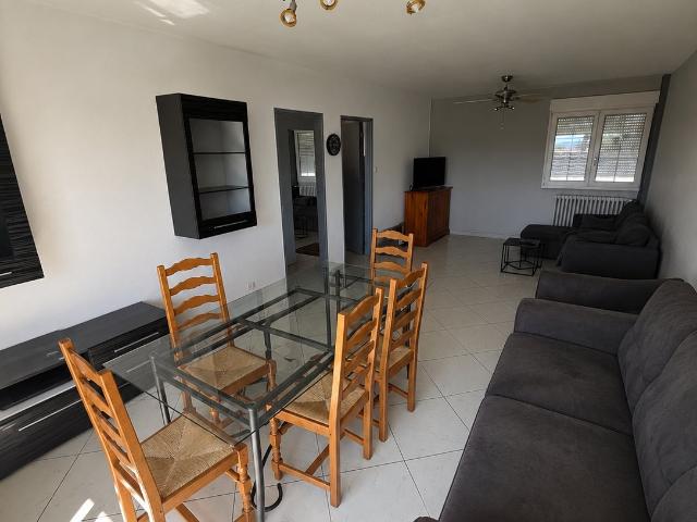 Maison 5 pièces 111 m²