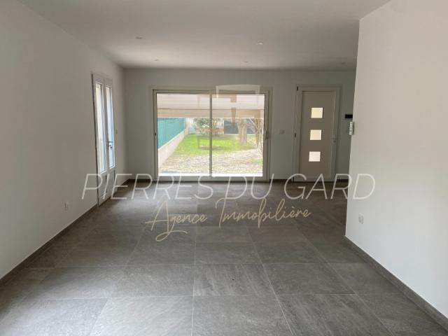 Maison 5 pièces 111 m²