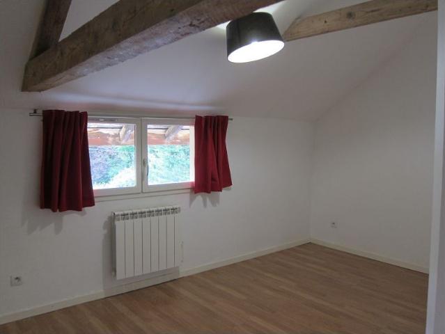 Maison 5 pièces, 111 m² à louer à Annecy 74000