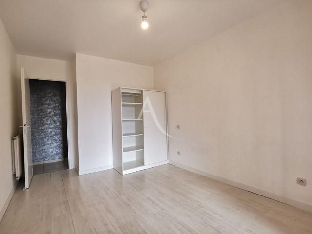 Maison 5 pièces, 111 m² à louer à Castelmaurou 31180