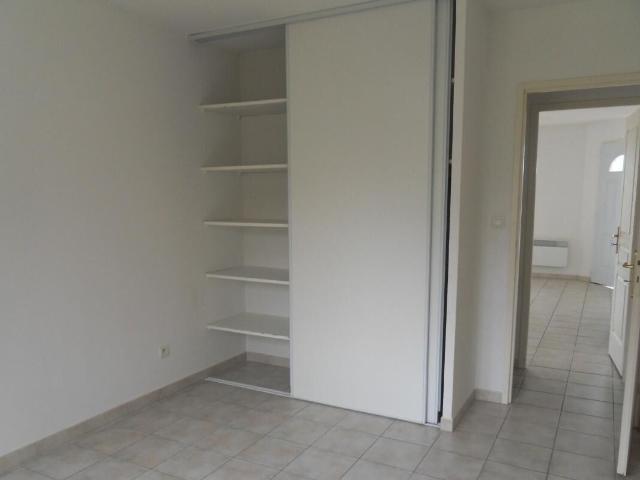 Maison 5 pièces, 111 m² à louer à Castelnaudary 11400