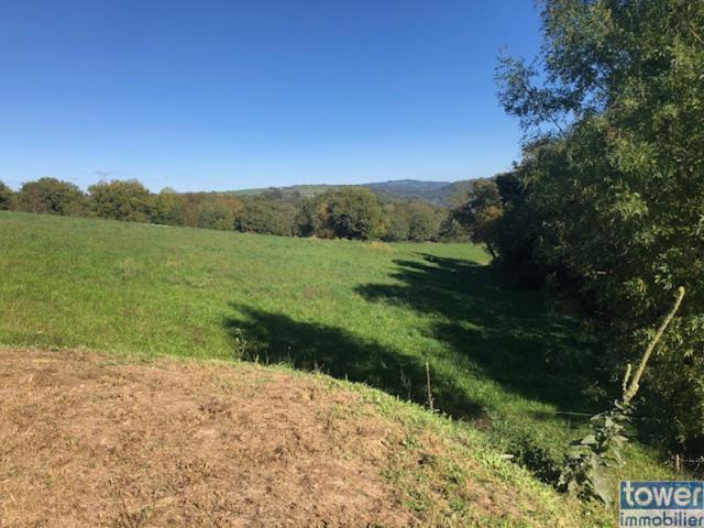 Maison 5 pièces 112 m2 3 chambres