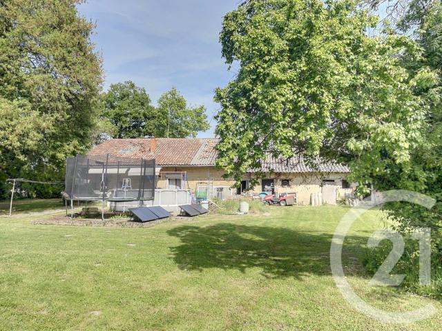 Maison 5 pièces 112 m²