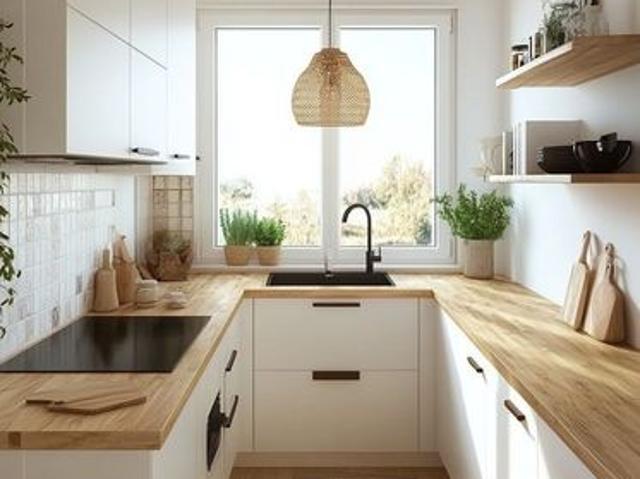 Maison 5 pièces 112 m²