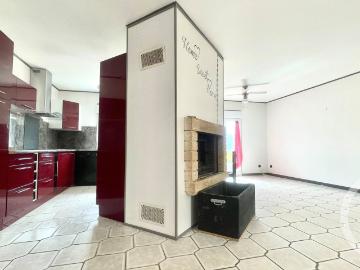 Maison 5 pièces 112 m²