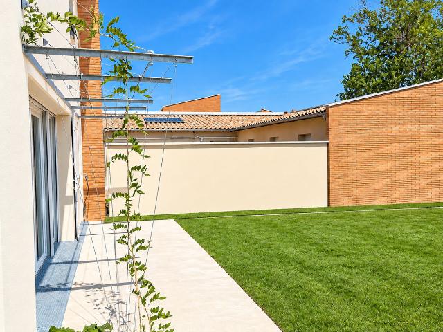 Maison 5 pièces 112 m²