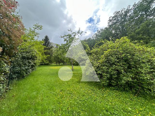 Maison 5 pièces 112 m²