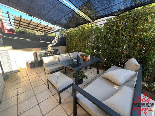 Maison 5 pièces 112 m²