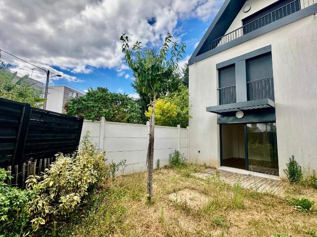 Maison 5 pièces 112 m²