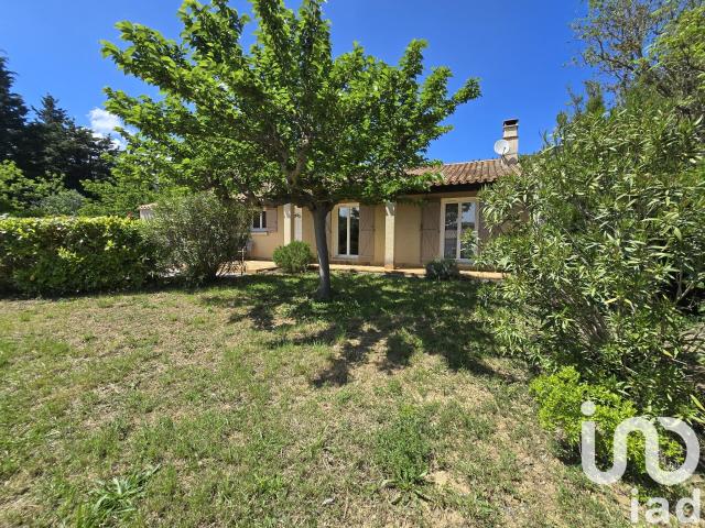 Maison 5 pièces 112 m²