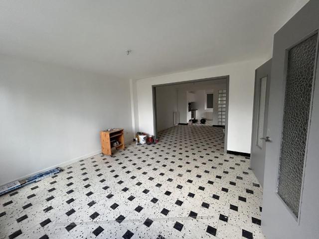 Maison 5 pièces 112 m²