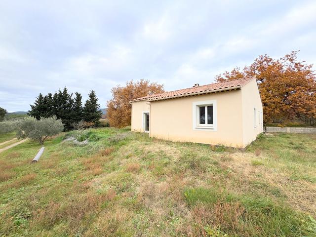 Maison 5 pièces 112 m²