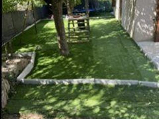 Maison 5 pièces 112 m²