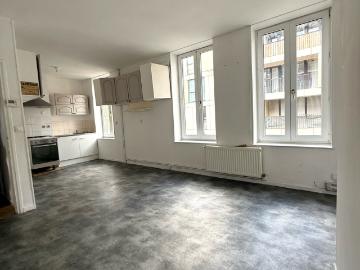 Maison 5 pièces 112 m²