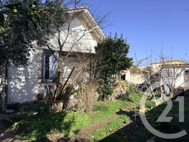 Maison 5 pièces 112 m²