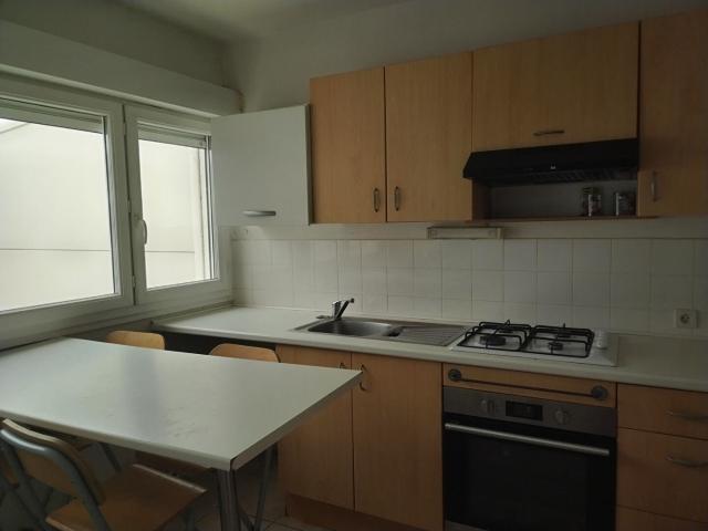 Maison 5 pièces 124 m²