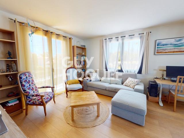 Maison 5 pièces 112 m²